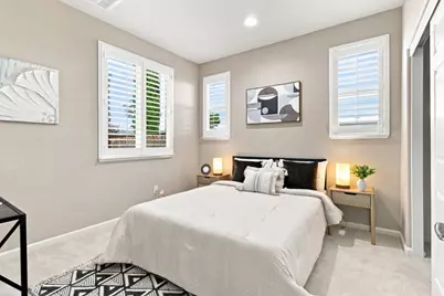 384 Misty Cir, Livermore, CA 94550 - Photo 14