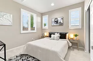 384 Misty Cir, Livermore, CA 94550 - Photo 14