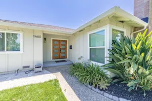1480 Willowmont Ave, San Jose, CA 95118 - Photo 4