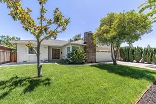 1480 Willowmont Ave, San Jose, CA 95118 - Photo 2