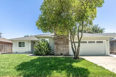 1480 Willowmont Ave, San Jose, CA 95118 - Photo 6