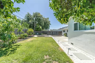 1480 Willowmont Ave, San Jose, CA 95118 - Photo 22