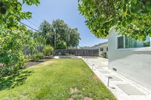 1480 Willowmont Ave, San Jose, CA 95118 - Photo 22