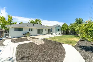 1480 Willowmont Ave, San Jose, CA 95118 - Photo 20
