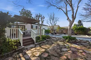 41392 Beatrice St, Fremont, CA 94539 - Photo 32
