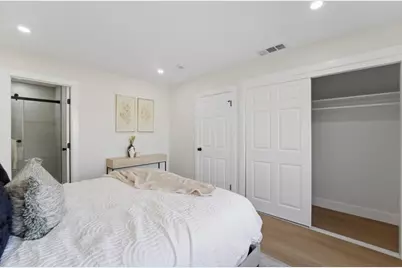 41392 Beatrice St, Fremont, CA 94539 - Photo 22