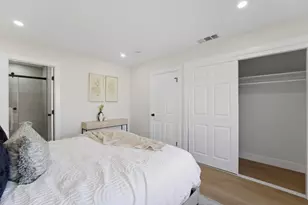 41392 Beatrice St, Fremont, CA 94539 - Photo 22