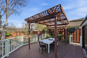 41392 Beatrice St, Fremont, CA 94539 - Photo 36