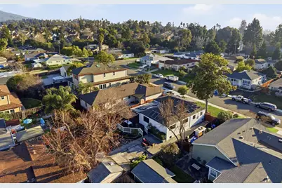 41392 Beatrice St, Fremont, CA 94539 - Photo 42