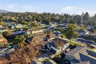 41392 Beatrice St, Fremont, CA 94539 - Photo 42