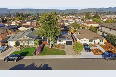 41392 Beatrice St, Fremont, CA 94539 - Photo 40