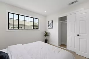41392 Beatrice St, Fremont, CA 94539 - Photo 26