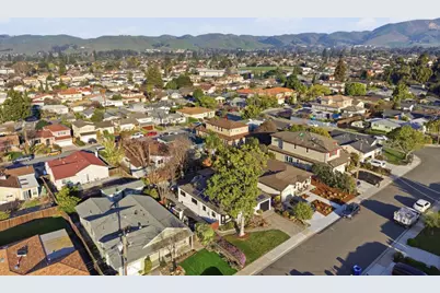 41392 Beatrice St, Fremont, CA 94539 - Photo 2