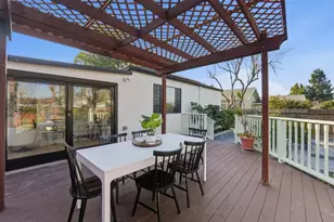 41392 Beatrice St, Fremont, CA 94539 - Photo 30