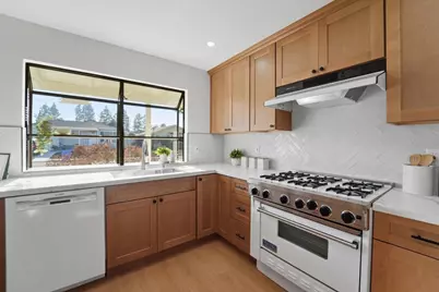 41392 Beatrice St, Fremont, CA 94539 - Photo 8