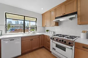 41392 Beatrice St, Fremont, CA 94539 - Photo 8