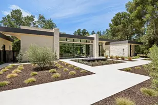 241 Georgia Ln, Portola Valley, CA 94028 - Photo 1
