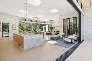 241 Georgia Ln, Portola Valley, CA 94028 - Photo 12