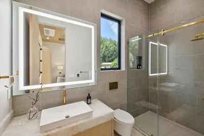 241 Georgia Ln, Portola Valley, CA 94028 - Photo 32
