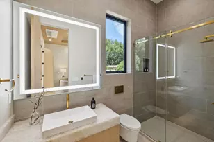 241 Georgia Ln, Portola Valley, CA 94028 - Photo 32