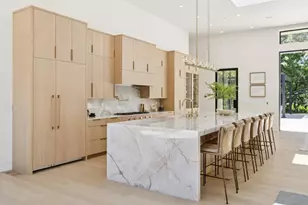 241 Georgia Ln, Portola Valley, CA 94028 - Photo 14