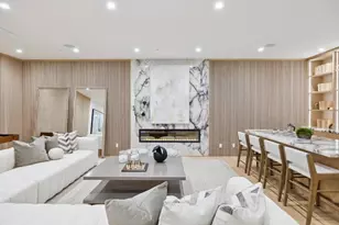 241 Georgia Ln, Portola Valley, CA 94028 - Photo 36