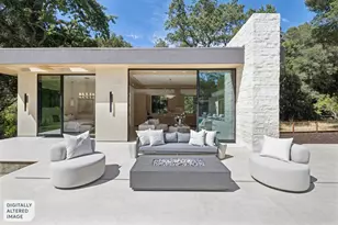 241 Georgia Ln, Portola Valley, CA 94028 - Photo 48