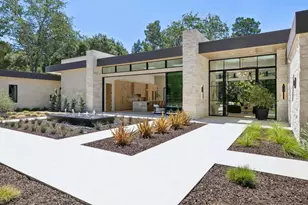 241 Georgia Ln, Portola Valley, CA 94028 - Photo 4