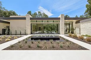 241 Georgia Ln, Portola Valley, CA 94028 - Photo 2