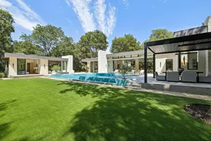 241 Georgia Ln, Portola Valley, CA 94028 - Photo 46
