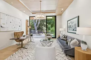 241 Georgia Ln, Portola Valley, CA 94028 - Photo 30