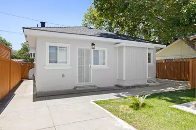 1247 Benton St, Santa Clara, CA 95050 - Photo 16