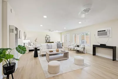 1247 Benton St, Santa Clara, CA 95050 - Photo 20