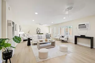 1247 Benton St, Santa Clara, CA 95050 - Photo 20