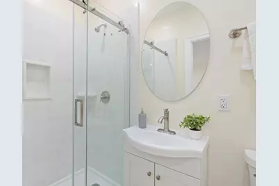1247 Benton St, Santa Clara, CA 95050 - Photo 8