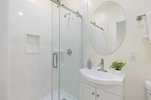 1247 Benton St, Santa Clara, CA 95050 - Photo 8