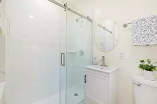 1247 Benton St, Santa Clara, CA 95050 - Photo 10