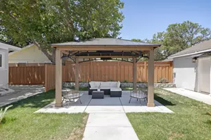 1247 Benton St, Santa Clara, CA 95050 - Photo 14