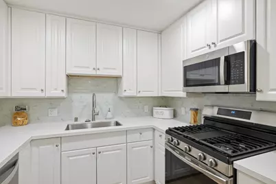 1247 Benton St, Santa Clara, CA 95050 - Photo 22