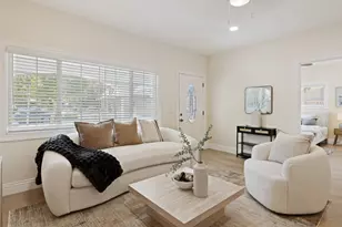 1247 Benton St, Santa Clara, CA 95050 - Photo 2