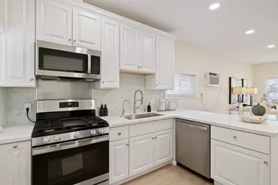 1247 Benton St, Santa Clara, CA 95050 - Photo 6