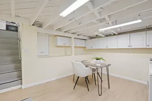 1247 Benton St, Santa Clara, CA 95050 - Photo 12