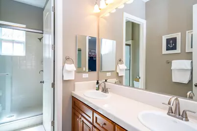 18780 Alicante Circula, Morgan Hill, CA 95037 - Photo 54