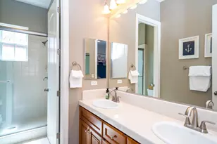 18780 Alicante Circula, Morgan Hill, CA 95037 - Photo 54