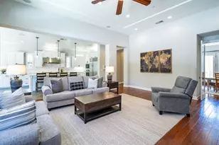 18780 Alicante Circula, Morgan Hill, CA 95037 - Photo 16