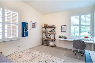 18780 Alicante Circula, Morgan Hill, CA 95037 - Photo 50