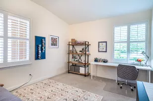 18780 Alicante Circula, Morgan Hill, CA 95037 - Photo 50