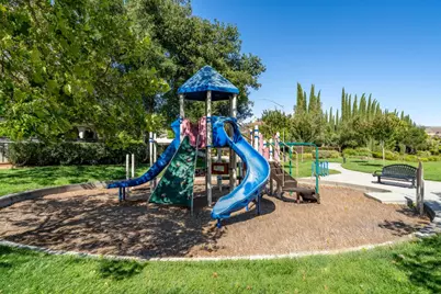 18780 Alicante Circula, Morgan Hill, CA 95037 - Photo 80