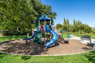 18780 Alicante Circula, Morgan Hill, CA 95037 - Photo 80