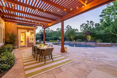 18780 Alicante Circula, Morgan Hill, CA 95037 - Photo 58